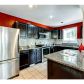 25 Candler Road Ne, Atlanta, GA 30317 ID:10718956