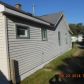 1929 Collingwood Ave SW, Wyoming, MI 49519 ID:11074330