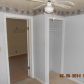 1929 Collingwood Ave SW, Wyoming, MI 49519 ID:11074331