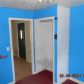 1929 Collingwood Ave SW, Wyoming, MI 49519 ID:11065877