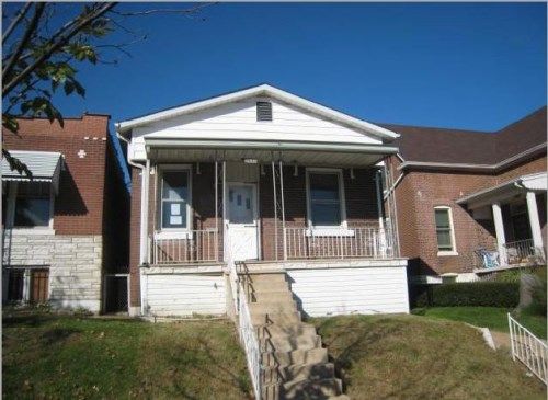 2645 January Ave, Saint Louis, MO 63139