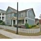 961 W Highland Drive Nw, Atlanta, GA 30318 ID:11087111