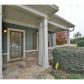 961 W Highland Drive Nw, Atlanta, GA 30318 ID:11087112