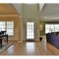 961 W Highland Drive Nw, Atlanta, GA 30318 ID:11087113