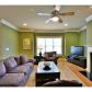 961 W Highland Drive Nw, Atlanta, GA 30318 ID:11087114