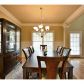 961 W Highland Drive Nw, Atlanta, GA 30318 ID:11087115