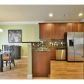 961 W Highland Drive Nw, Atlanta, GA 30318 ID:11087116