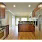 961 W Highland Drive Nw, Atlanta, GA 30318 ID:11087117