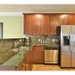 961 W Highland Drive Nw, Atlanta, GA 30318 ID:11087118