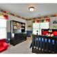 961 W Highland Drive Nw, Atlanta, GA 30318 ID:11087119