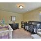 961 W Highland Drive Nw, Atlanta, GA 30318 ID:11087120