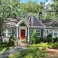 2149 Rugby Avenue, Atlanta, GA 30337 ID:10790012