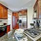 2149 Rugby Avenue, Atlanta, GA 30337 ID:10790013