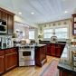 2149 Rugby Avenue, Atlanta, GA 30337 ID:10790015