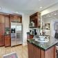 2149 Rugby Avenue, Atlanta, GA 30337 ID:10790016