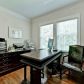 2149 Rugby Avenue, Atlanta, GA 30337 ID:10790017