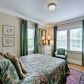 2149 Rugby Avenue, Atlanta, GA 30337 ID:10790019