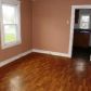 154 Water St, Christiana, PA 17509 ID:10984000