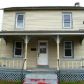 154 Water St, Christiana, PA 17509 ID:10984002