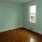 154 Water St, Christiana, PA 17509 ID:10984003