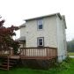 154 Water St, Christiana, PA 17509 ID:10984004