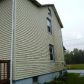 154 Water St, Christiana, PA 17509 ID:10984006