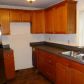 154 Water St, Christiana, PA 17509 ID:10984007