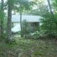 12 Nottley Falls Drive, Blairsville, GA 30512 ID:11054747