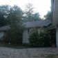 12 Nottley Falls Drive, Blairsville, GA 30512 ID:11054748