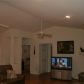 12 Nottley Falls Drive, Blairsville, GA 30512 ID:11054749