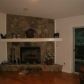 12 Nottley Falls Drive, Blairsville, GA 30512 ID:11054750