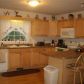 12 Nottley Falls Drive, Blairsville, GA 30512 ID:11054751