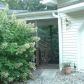 12 Nottley Falls Drive, Blairsville, GA 30512 ID:11054752