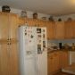 12 Nottley Falls Drive, Blairsville, GA 30512 ID:11054753