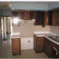 2645 January Ave, Saint Louis, MO 63139 ID:11083216