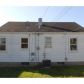 5261 Fairview Ave, Saint Louis, MO 63139 ID:11083344