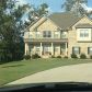 154 Berkeley Way, Hampton, GA 30228 ID:10789748