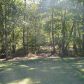 251 Red Hawk Way, Dallas, GA 30132 ID:10953544