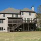 251 Red Hawk Way, Dallas, GA 30132 ID:10953545