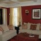 251 Red Hawk Way, Dallas, GA 30132 ID:10953546