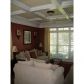 251 Red Hawk Way, Dallas, GA 30132 ID:10953548