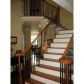 251 Red Hawk Way, Dallas, GA 30132 ID:10953550