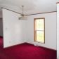 2561 Meadowdale Dr, Saginaw, MI 48601 ID:11076608