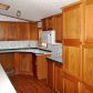 2561 Meadowdale Dr, Saginaw, MI 48601 ID:11076609