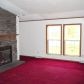 2561 Meadowdale Dr, Saginaw, MI 48601 ID:11076610