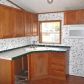 2561 Meadowdale Dr, Saginaw, MI 48601 ID:11076611