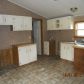 3385 Tatham Road, Saginaw, MI 48601 ID:11076639