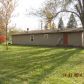 3385 Tatham Road, Saginaw, MI 48601 ID:11078130