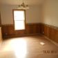 3385 Tatham Road, Saginaw, MI 48601 ID:11076640