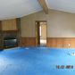 3385 Tatham Road, Saginaw, MI 48601 ID:11078131